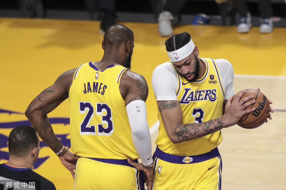 刻成为球队 刻成为球队