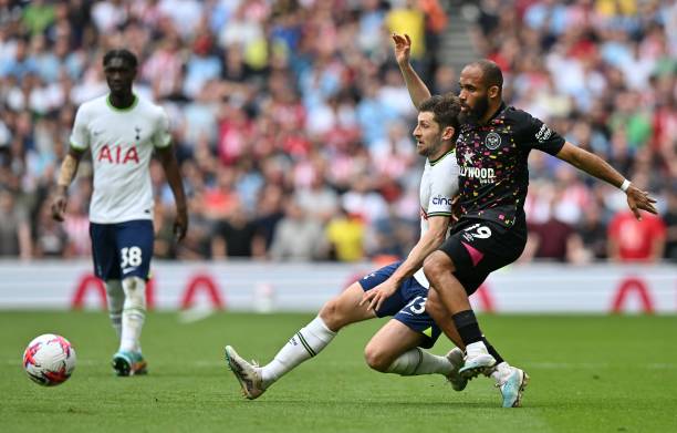 乒乓球的魅 乒乓球的魅