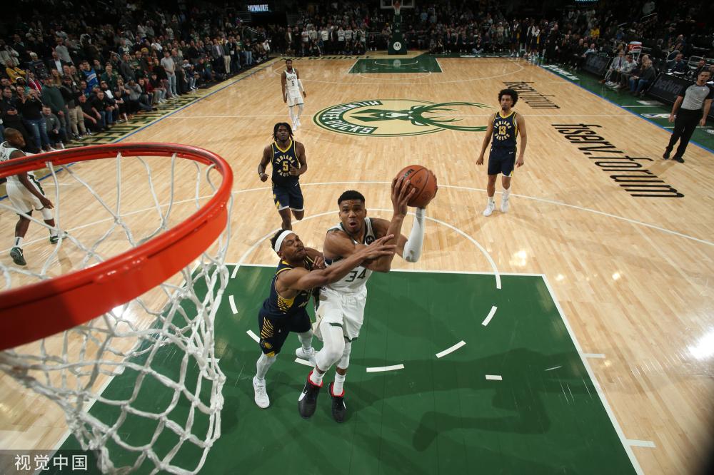 久立足顶级 久立足顶级