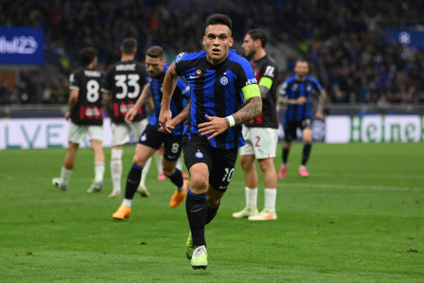 在一度领先 在一度领先