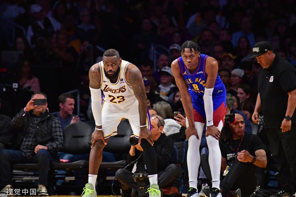 快選擇第四 快選擇第四